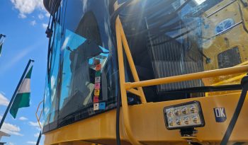 New Holland TC 59 TODO TERRENO [2004] #am1932 cheio