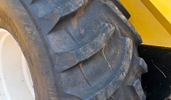 New Holland TC 59 TODO TERRENO [2004] #am1932 cheio