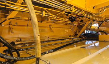 New Holland TC 59 TODO TERRENO [2004] #am1932 cheio