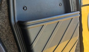 New Holland TC 59 TODO TERRENO [2004] #am1932 cheio