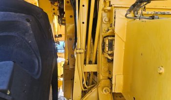 New Holland TC 59 TODO TERRENO [2004] #am1932 cheio