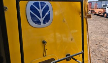 New Holland TC 59 TODO TERRENO [2004] #am1932 cheio