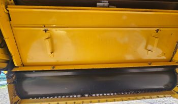 New Holland TC 59 TODO TERRENO [2004] #am1932 cheio