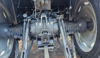 Massey Ferguson 4283 4×4 [2011] #am1838 cheio