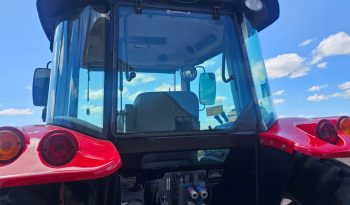 Massey Ferguson 4283 4×4 [2011] #am1838 cheio