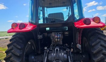 Massey Ferguson 4283 4×4 [2011] #am1838 cheio