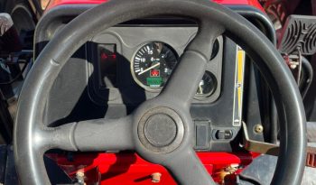 Massey Ferguson 292 4×4 [2009] #am1954 cheio