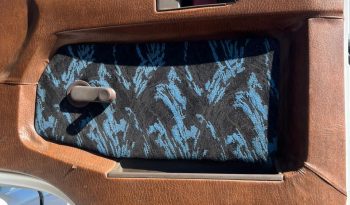 Mercedes-Benz 1618 6×2 [1990] #a1896 cheio