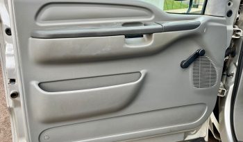 Ford F-350 Baú [2009] #am1962 cheio