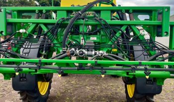 Pulverizador John Deere 4630 [2012] #am1952 cheio