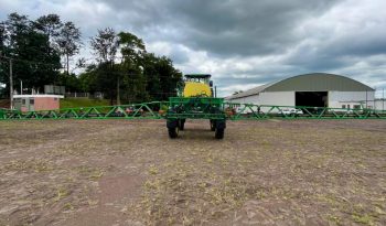 Pulverizador John Deere 4630 [2012] #am1952 cheio