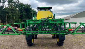 Pulverizador John Deere 4630 [2012] #am1952 cheio