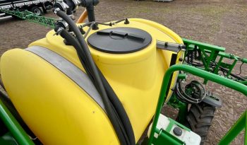 Pulverizador John Deere 4630 [2012] #am1952 cheio