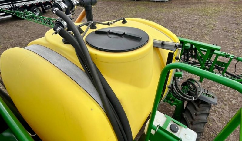 Pulverizador John Deere 4630 [2012] #am1952 cheio