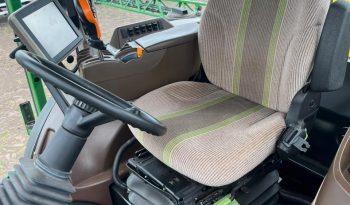 Pulverizador John Deere 4630 [2012] #am1952 cheio