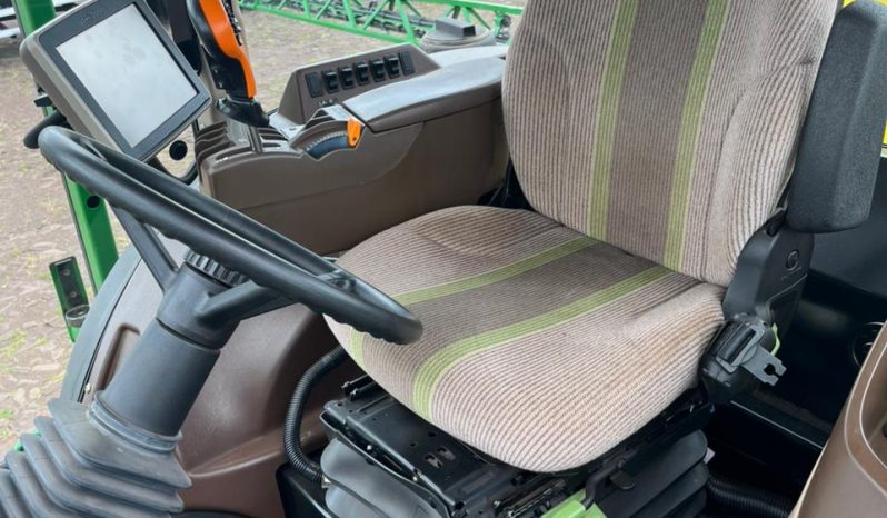 Pulverizador John Deere 4630 [2012] #am1952 cheio