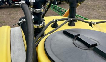 Pulverizador John Deere 4630 [2012] #am1952 cheio