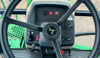 Pulverizador John Deere 4630 [2012] #am1952 cheio