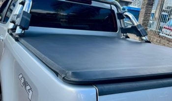 Chevrolet S10 LT 4×4 aut. [2020] #a1960 cheio