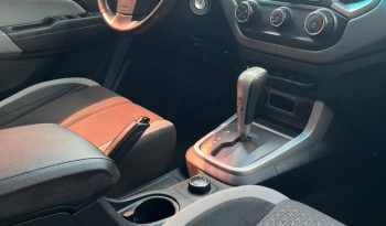 Chevrolet S10 LT 4×4 aut. [2020] #a1960 cheio