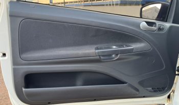 Volkswagen Saveiro Trendline [2015] #am1959 cheio