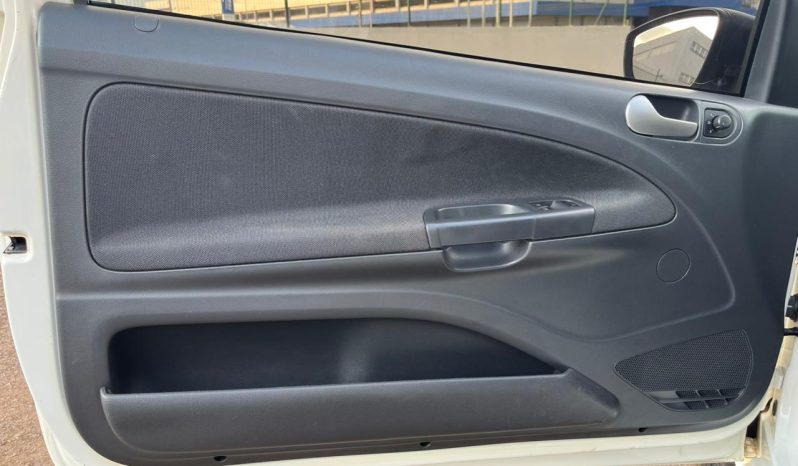 Volkswagen Saveiro Trendline [2015] #am1959 cheio