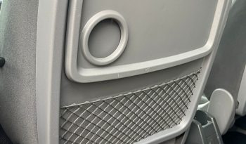 Chevrolet Meriva Maxx 1.4 Flex [2012] #a1961 cheio