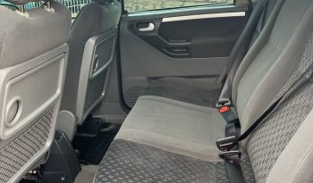 Chevrolet Meriva Maxx 1.4 Flex [2012] #a1961 cheio