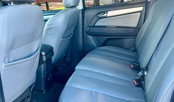 Chevrolet S10 LT Flex 4×4 [2019] cheio