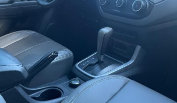 Chevrolet S10 LT Flex 4×4 [2019] cheio