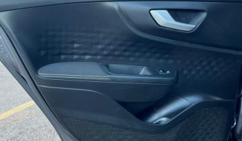 Fiat Fastback Audace 1.0 Turbo [2024] cheio