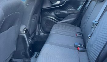 Fiat Fastback Audace 1.0 Turbo [2024] cheio