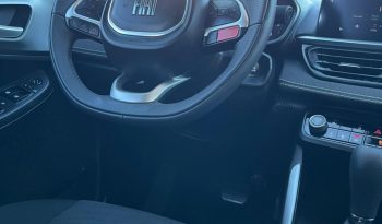 Fiat Fastback Audace 1.0 Turbo [2024] cheio