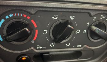 Ford Ka 1.0 flex [2013] cheio