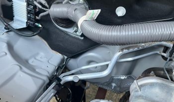 Toyota Hilux SRV 4×4 [2022] #am1972 cheio