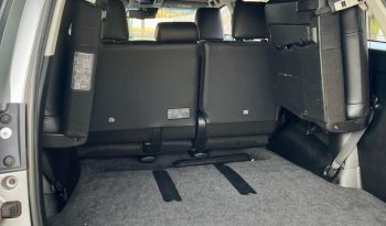 Toyota Hilux SW4 SRX 7 Lugares [2021] #a1971 cheio