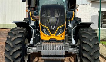 Valtra BH 194 HiTech 4×4 [2020] #a1974 cheio