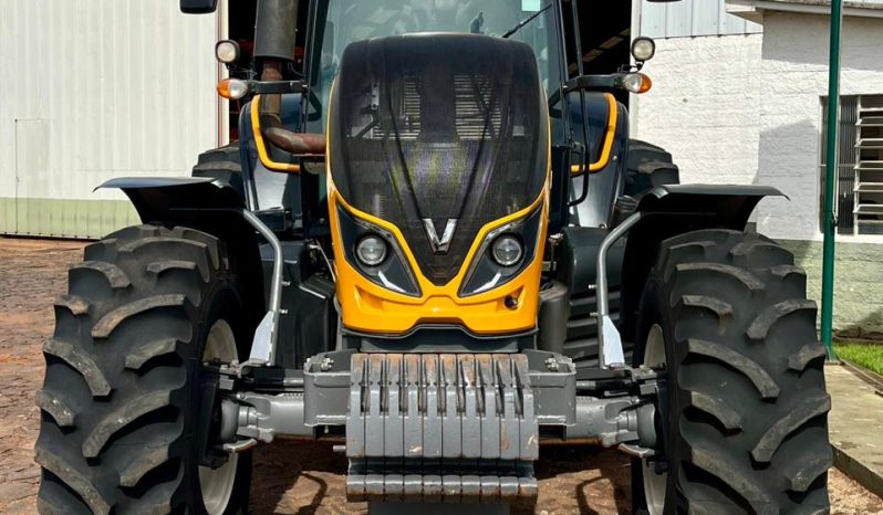 Valtra BH 194 HiTech 4×4 [2020] #a1974 cheio