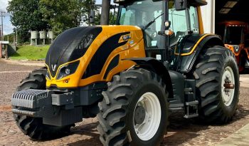 Valtra BH 194 HiTech 4×4 [2020] #a1974 cheio