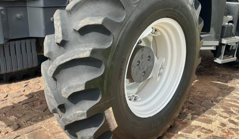 Valtra BH 194 HiTech 4×4 [2020] #a1974 cheio