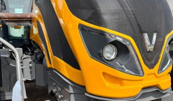 Valtra BH 194 HiTech 4×4 [2020] #a1974 cheio