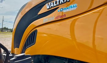 Valtra BH 194 HiTech 4×4 [2020] #a1974 cheio