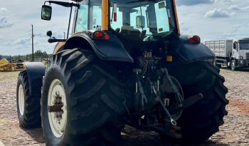 Valtra BH 194 HiTech 4×4 [2020] #a1974 cheio