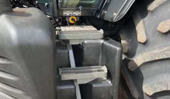 Valtra BH 194 HiTech 4×4 [2020] #a1974 cheio