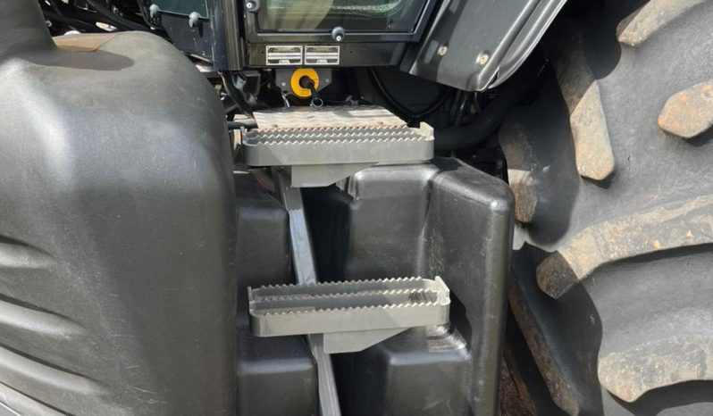 Valtra BH 194 HiTech 4×4 [2020] #a1974 cheio