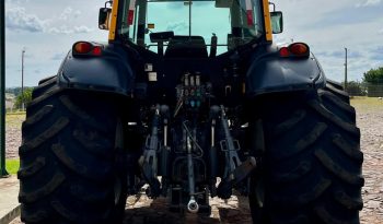 Valtra BH 194 HiTech 4×4 [2020] #a1974 cheio