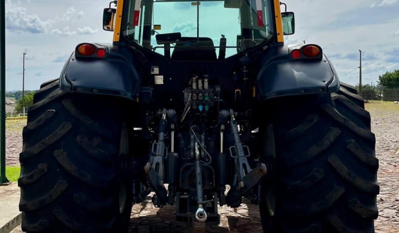 Valtra BH 194 HiTech 4×4 [2020] #a1974 cheio