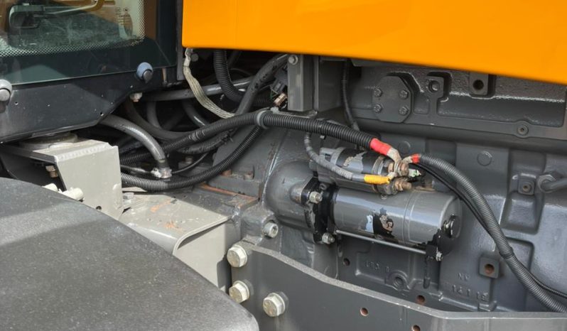 Valtra BH 194 HiTech 4×4 [2020] #a1974 cheio