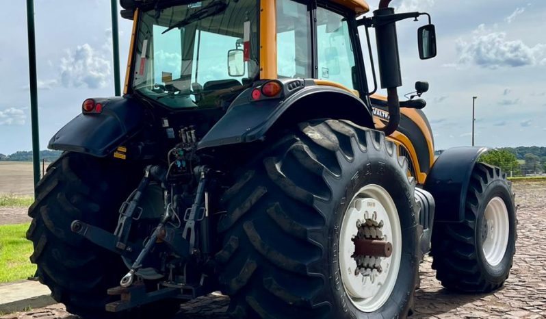 Valtra BH 194 HiTech 4×4 [2020] #a1974 cheio