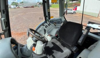 Valtra BH 194 HiTech 4×4 [2020] #a1974 cheio